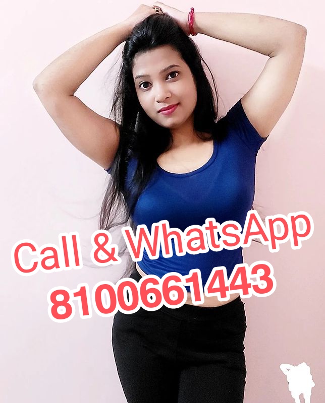 Coimbatore Low price high profile college girl % genuine safe and s