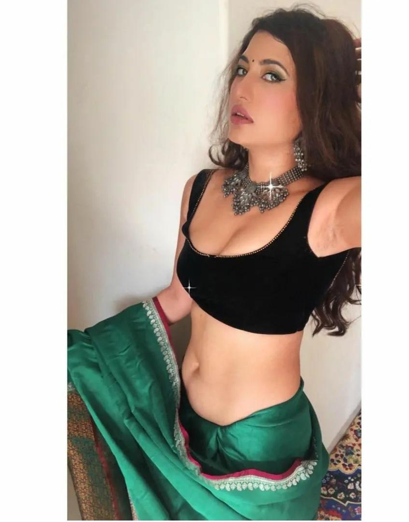 PATIALA❣️BEST VIP HOT COLLEGE GIRL GENUINE SERVICE BOOK NOW