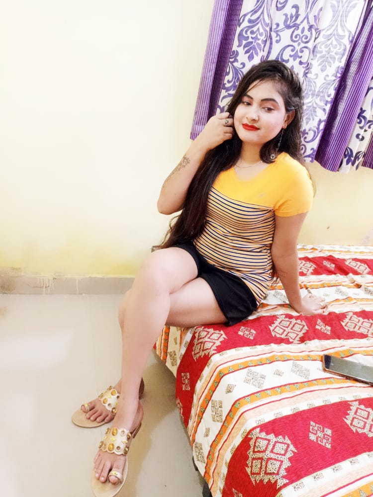 PURI CALL GIRL SERVICE AVAILABLE IN ALL AREA CALL ME ANYTIME-