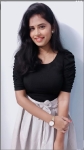 Lonaval โ
BEST ๐ฏ SAFE AND GENINUE VIP LOW BUDGET CALL GIRL ....