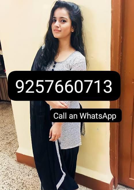 Tenali kajal call girl service hotel and home service available 