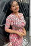 LOW PRICE ๐ MODEL AVAILABLE CONTACT ME NOW