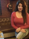 VAPI ๐x AFFORDABLE CHEAPEST RATE SAFE CALL GIRL SERVICE INCALL& OU