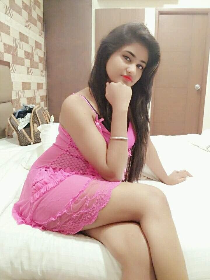 Greater Noida VIP genuine independent call girl service