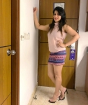 Amritsar..Full satisfied independent call Girl  hours available
