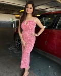 Thane full satisfied call girls servi.ce hours available