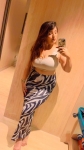 Only Cash Payment Thane Top Trusted Call Girls services
