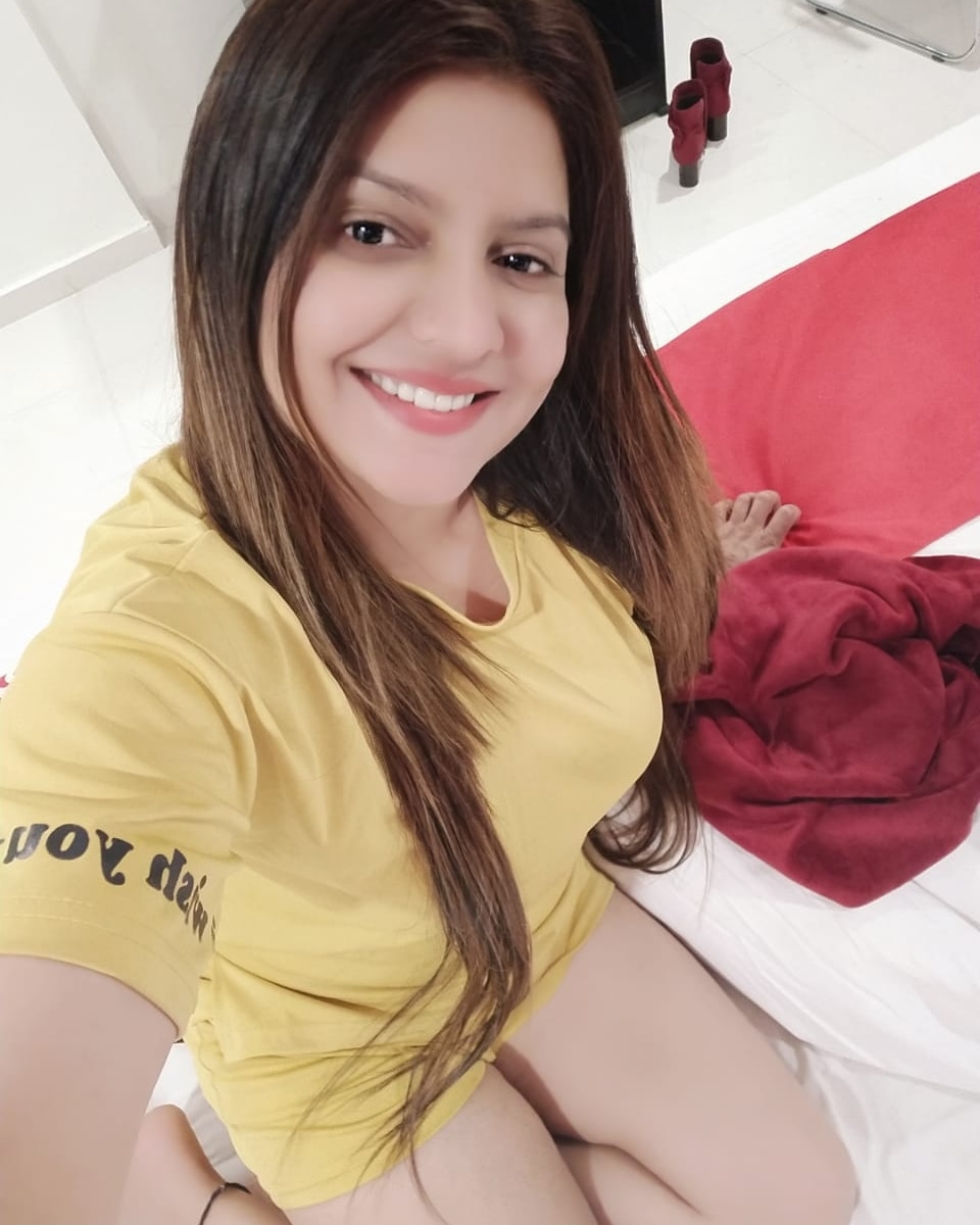 GandhidhamFull satisfied independent call Girl  hours ....available