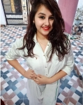 Nagpur full satisfied call girl service hours available
