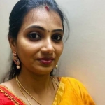 Cash payment hand to hand free video call