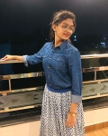 Bhuj full satisfied call girl service hours available l