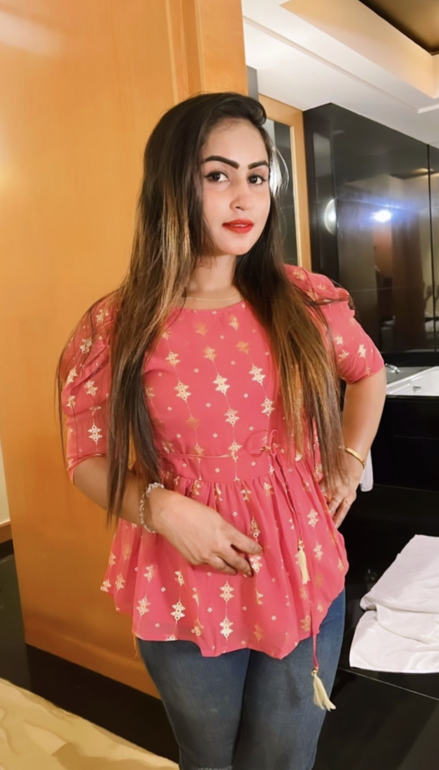 CALL GIRLS IN NASHIK ²⁴×⁷ HOURS SERVICE AVAILABLE IN ANYTIME FUL