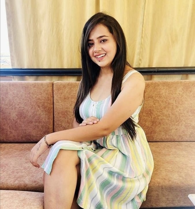 VASAI VIRAR PALGHAR BEST VIP LOCAL MARATHI AFFORDABLE COLLAGE GIRLS IN
