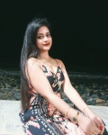 Viman nagar full satisfied call girl service hours available