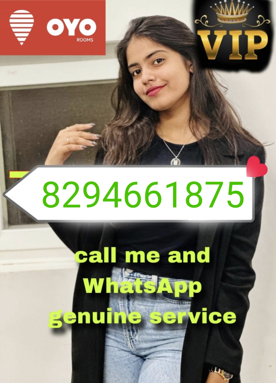 Abohar Low price call me & WhatsApp only genuine service provide 