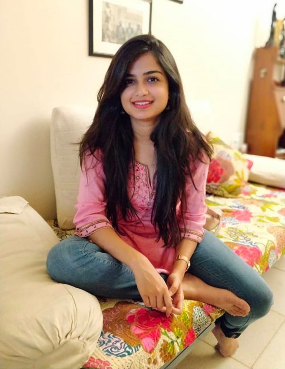 MANGALORE LOW COST INDEPENDENT CALL GIRL SERVICE AVAILABLE CALL ME 