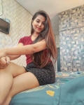 VADODARA BEST HIGH CLASS GENUINE AVAILABLE IN 