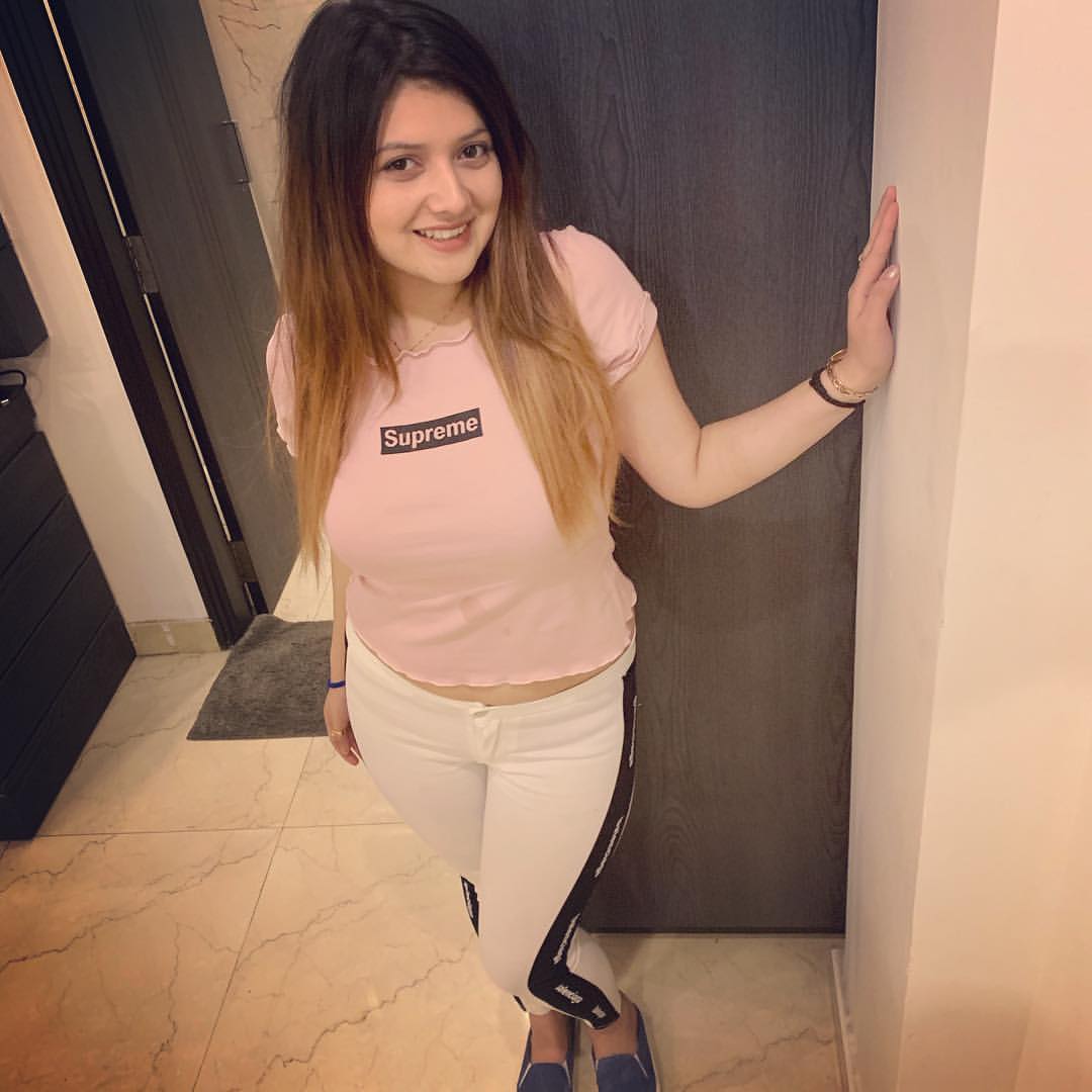 Vadodara Full satisfied ...independent call Girl  hours available
