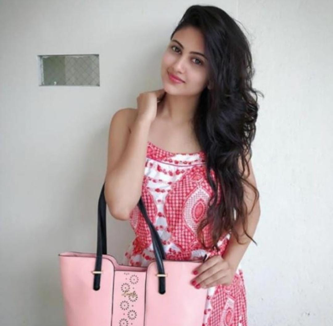 New town...Full satisfied independent call Girl  hours available