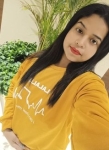 SHAMSHABADโฃ๏ธBEST VIP HOT LOCAL COLLEGE GIRL PROVIDE BOOK .OW