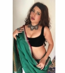 JALPAIGURI๐ฅHOT&SEXY BEST CALL GIRL HOTEL&HOME SERVICE PROVIDE