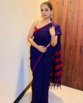HINJEWADI PUNE HIGH PROFILE AFFORDABLE COLLAGE GIRL AVAILABLE IN