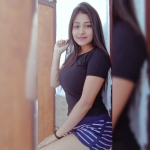 WAGHOLI BEST LOCAL AFFORDABLE LOW COST OFFICE GIRLS AVAILABLE IN 