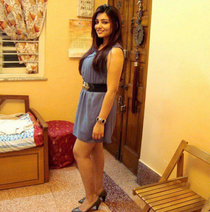 BANGALORE VIP HIGH PROFILE LOW COST INDEPENDENT CALL GIRL AVAILABLE 