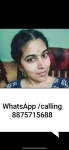 Vellore low price High profile safe and satisfaction service
