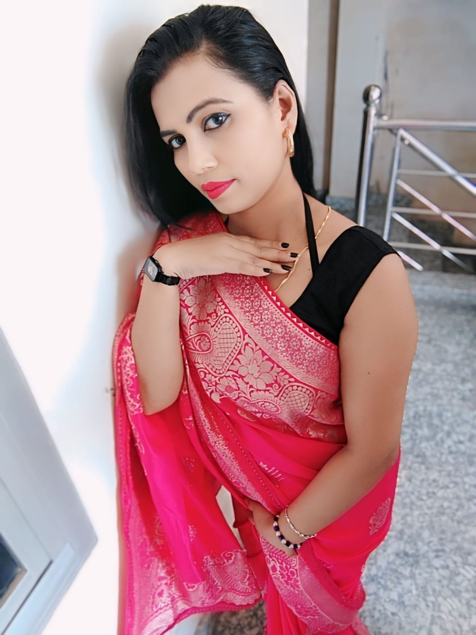 kannur TODAY LOW PRICE % SAFE AND SECURE GENUINE CALL GIRL AFFORDAB