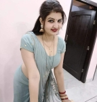 Nandini call * girl hour hour full night