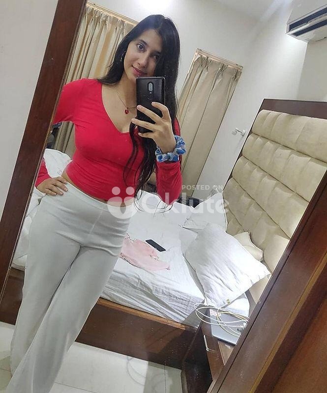 KATRAJ🔥HOT&SEXY BEST CALL GIRL HOTEL&HOME SERVICE PROVIDE