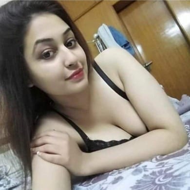 KATRAJ🔥HOT&SEXY BEST CALL GIRL HOTEL&HOME SERVICE PROVIDE