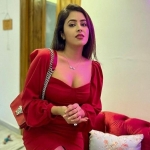 HOSPET๐ฅLOW PRICE BEST CALL GIRL HOTEL&HOME SERVICE PROVIDE