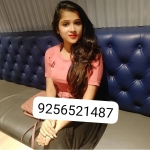 .Mysore Best sex service all sex system allow genuine person call me