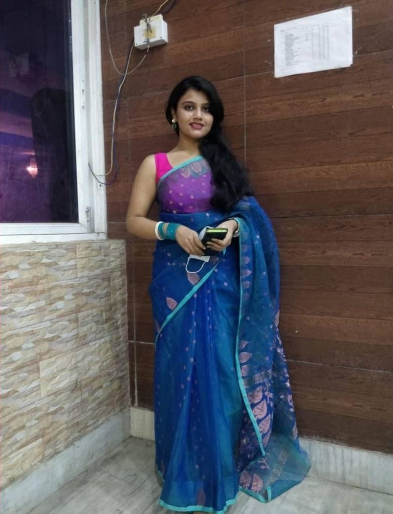 SHIMOGA LOW COST BEST HIGH PROFILE GIRLS AVAILABLE FULL SAFTY CALL ME