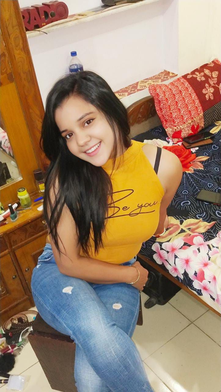 Puri call girl low price genuine escort service only genuine person 