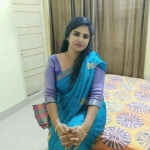 MYSELF BEST VIP ๐ฏ GENUINE INDEPENDENT CALL GIRL ESCORTS SERVICE.