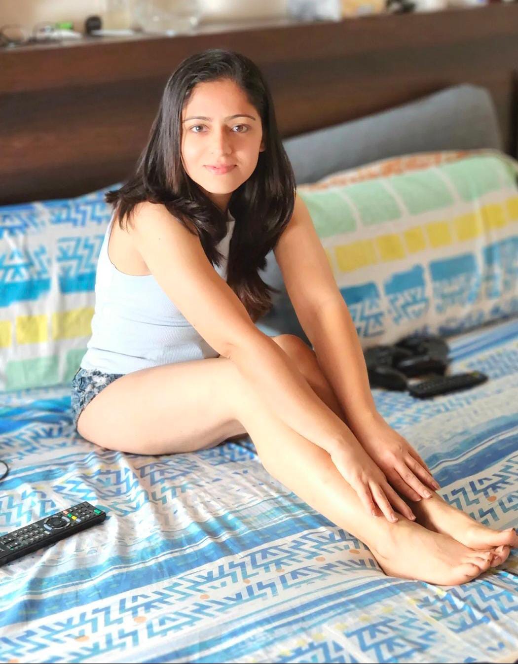 Bangalore TODAY LOW PRICE SAFE AND SECURE GENUINE CALL GIRL 