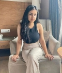 Bangalore... TODAY LOW PRICE SAFE AND SECURE GENUINE CALL GIRL