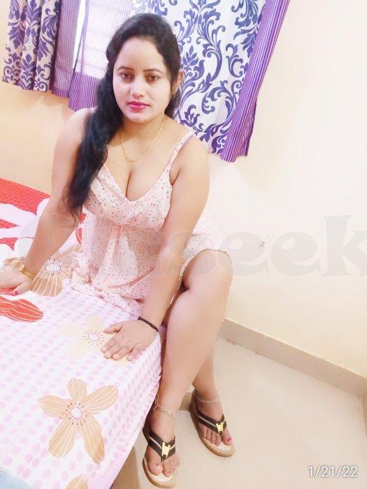 AUNDH🔥HOT&SEXY BEST CALL GIRL HOTEL&HOME SERVICE PROVIDE