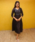 Pathankot..Full satisfied independent call Girl hours ....available