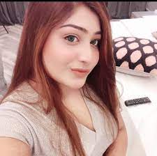 Call Girl Lucknow Maninagar Collage Girls High Profile Service