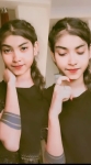 Kota escort service full enjoy cash payment