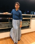 LONAVALA