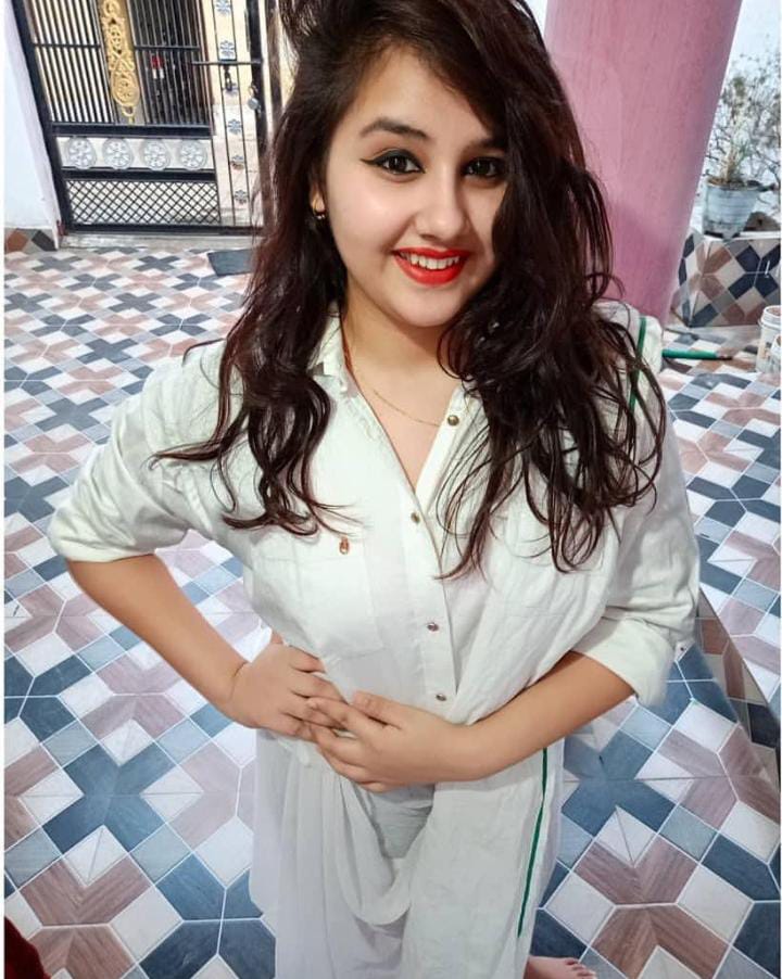 Rajkot full satisfied call girl service  hours available .