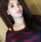 SIMRAN ❤ CALL GIRL *❤CALL GIRLS IN ESCORT SERVICE❤CALL GIRL