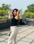 LONAVALA🔥SAFE&SECURE BEST CALL GIRL HOTEL&HOME SERVICE PROVIDE