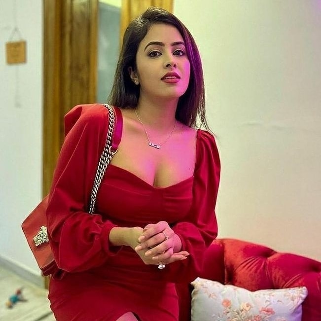 LONAVALA🔥SAFE&SECURE BEST CALL GIRL HOTEL&HOME SERVICE PROVIDE
