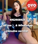 CALL GIRL *** IN COIMBATORE ESCORT SERVICE PROVIDING LOW COS